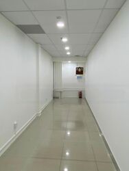 People's Park Centre (D1), Retail #453297471